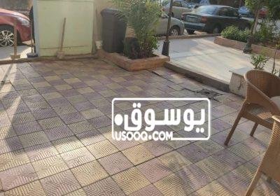 إيجار سنوى لمحل تجاري بالمعادي WhatsApp-Image-2022-12-16-at-22.56.44